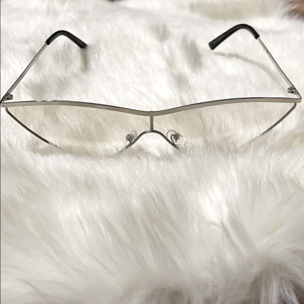 2 for $22 mix Sunglasses